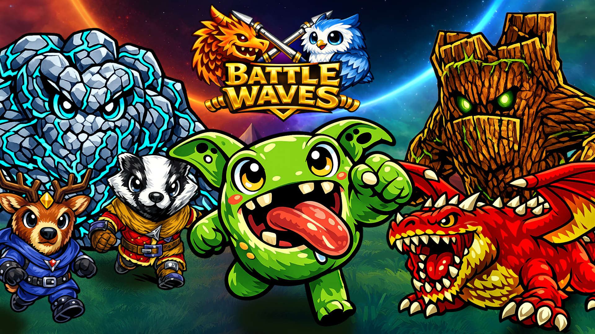 Battle Waves Key Art 1080p.png